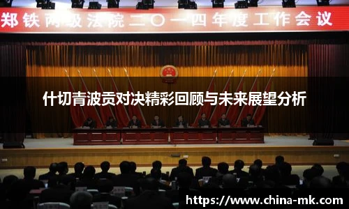 什切青波贡对决精彩回顾与未来展望分析